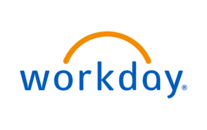 Workday graphic logo